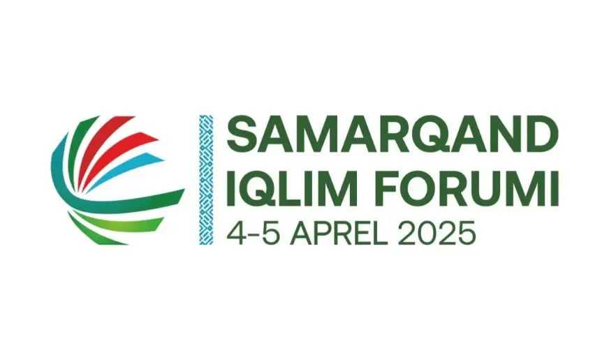 Green University – A Hub for Global Climate Discussions!